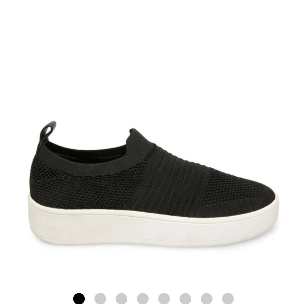 Steve Madden Beale Sneakers